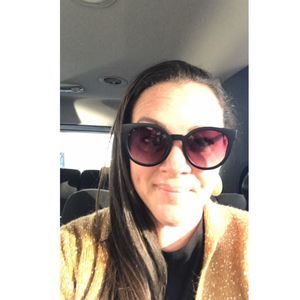 Meet your Posher, Jennie